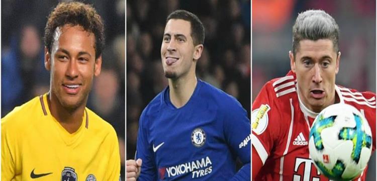 ريال مدريد ريال مدريد